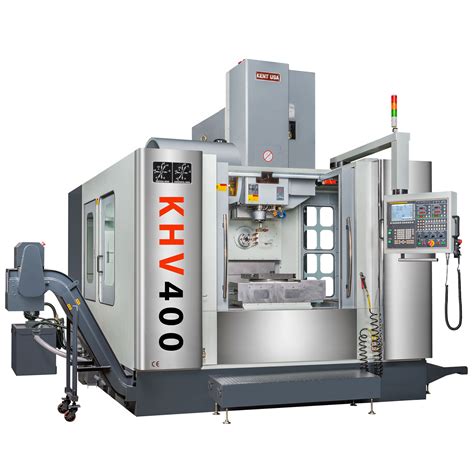 big cnc milling machine|vertical spindle milling machine.